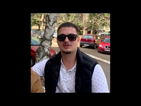 Rile x BEVERLY HILLS - Cista hemija