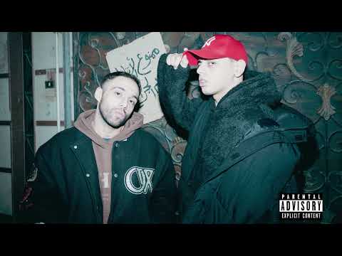 Abo El Anwar X @seifkix  - Coca  | ابو الانوار - كوكا