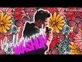 Tanveer Evan Bollywood Medley Mashup Aadat Zara Zara Toh Phir Aao Halka Halka Adhi Adhi