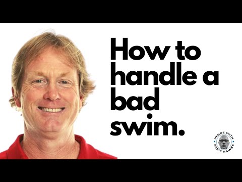 How to Handle Things Positively: Ray Looze on Blake Pieroni