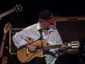 Chet Atkins & Jerry Reed "Three Little Words ...
