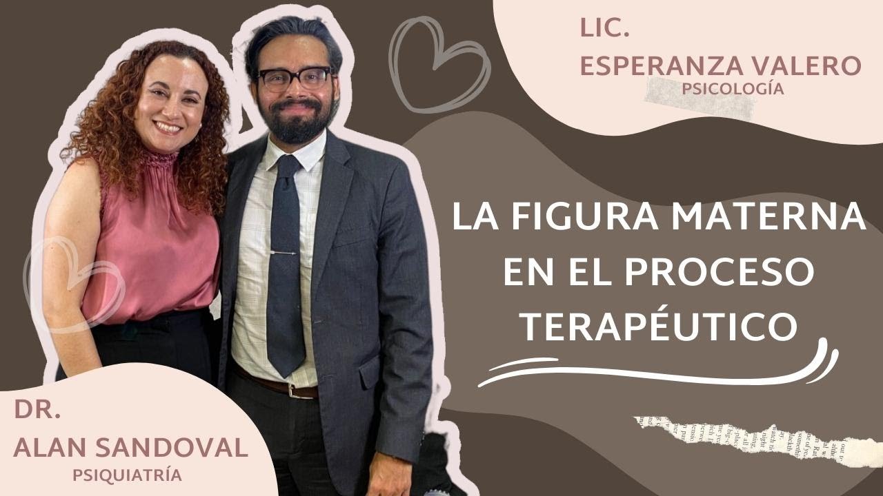 Alan Martín Sandoval García-5