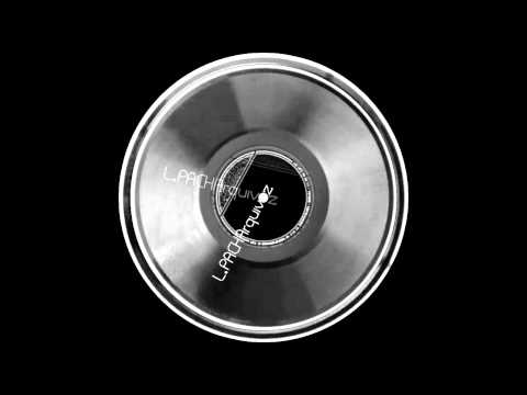 Cool Million & Westcoast Soulstars - We Can Work It Out