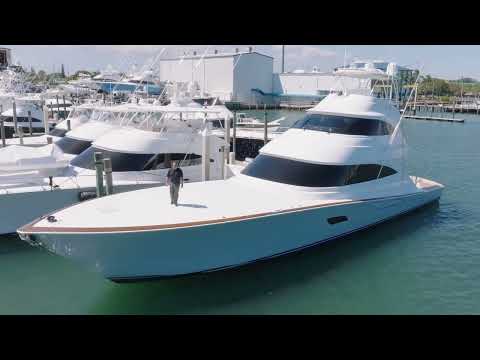 Viking 90 [Walkthrough]