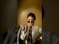 In My Boss Girl Era Yashasvi Rajput