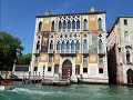 Venice Italy 2024 Part 1