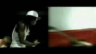 Keri Hilson - "Turning Me On" official video
