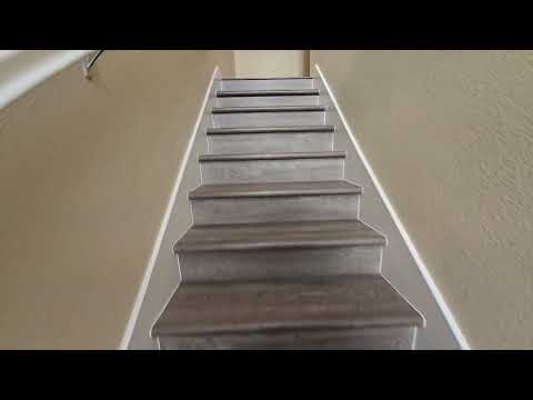 Beautifully Upgraded Tri level Home in Marina Bay in Richmond, CA property video