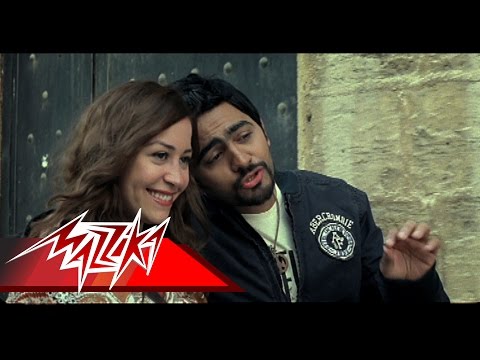 Tamer Hosny - Yana Ya Mafish | تامر حسنى - يانا يا مفيش | حفلة