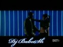 Dj BabuSh ~ remix Dmx - usher & sevcet vs 2pac