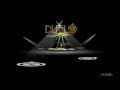 Grupo Duelo- Juego Peligroso