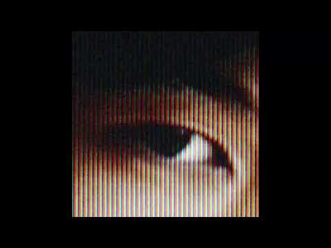 [FREE] Rounhaa x So La Lune Type Beat - "Self Sabotage"