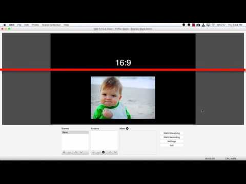 switchresx promo code switchresx promo code