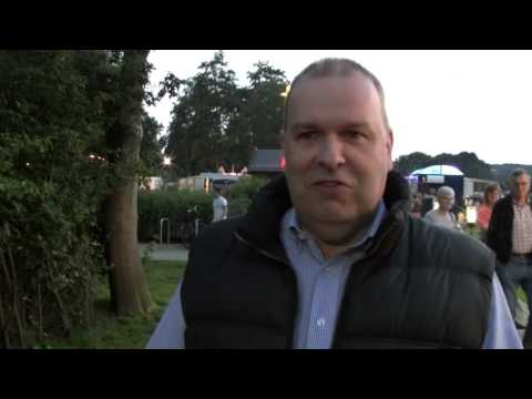 Beerster Seefest 2015