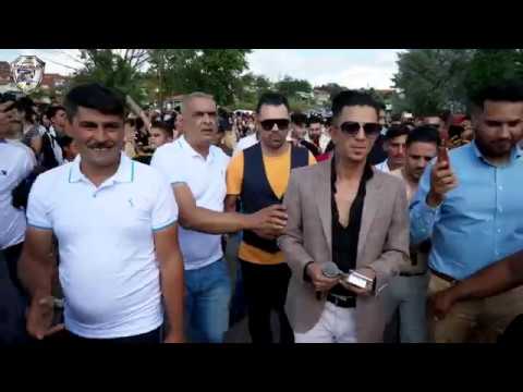 ★♫ Bernat -Tarkan&Gazoza&★ Sunaj Violina★♫ RASTUR Kocani █▬█ █ ▀█▀ 2019