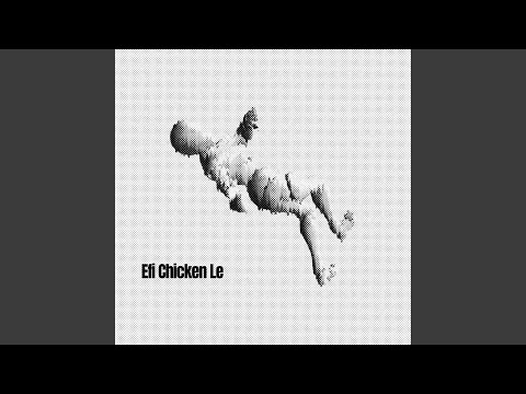 Efi Chicken Le