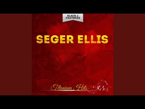 Nevertheless (I'm In Love With You)