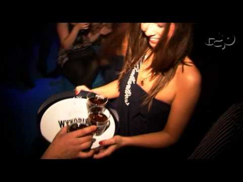 Ego Plan Ballantines