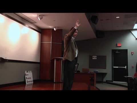 Gamecock Confidential: Forever To Thee - Episode 1 - First Team Meeting