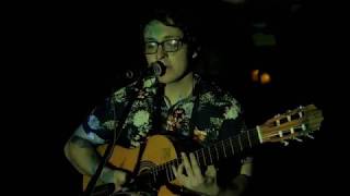 Flores - Nômada│Baja Sunsessions