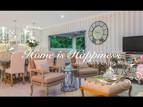 download lagu mp3 mp4 French Provincial Lounge Room, download lagu French Provincial Lounge Room gratis, unduh video klip French Provincial Lounge Room