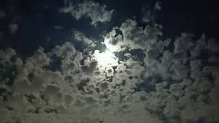 原神　閑雲ガチャ