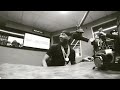 Nipsey hussle freestyle