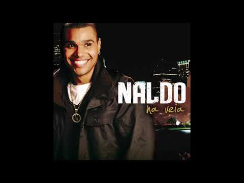 Naldo Benny   Nada Part  Especial Lula