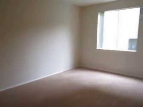 PL4190 - Beautiful 2 Bed + 2 Bath apartment for Rent (Studio City, CA)
