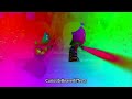 Little Baby Bum Row Row Row Your Boat Effects Sponsored By Preview 2