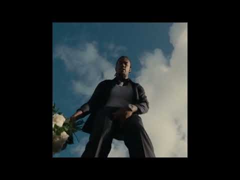 (FREE) Hunxho Type Beat "Need Change"