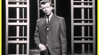 ♫ Lucky Starr ♥ If She Should Come To You ♫