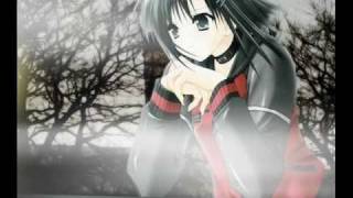 Mewzakuro240's Mlog, numbah 2