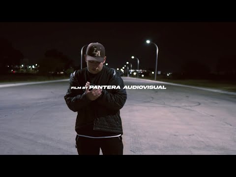 Ferchosre - Combo (Video Oficial)