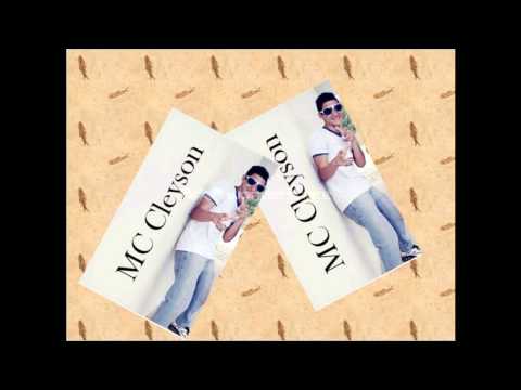 MC.cleysinho mandano resposta pro Mc.vinicios