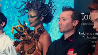 Thumbnail del capítulo