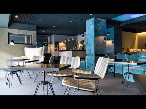 Periscope, Athens, Greece | Travel Suggestions