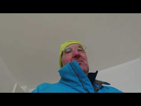 MongoTV_10948 - LIDL Haul 87 Kroner - FRANSK FLUTE - OST - COLA - SAFTEVAND