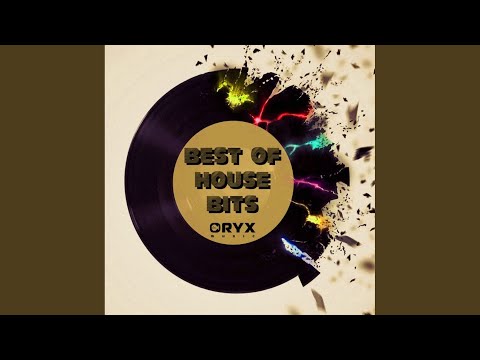 Feeling Good (Stereosoulz Remix)