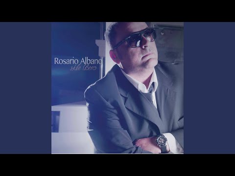 Nunn'e' possibile (feat. Anthony)