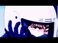 Devil Is A Lie Tommy Richman Slowed Reverb Bass Boosted