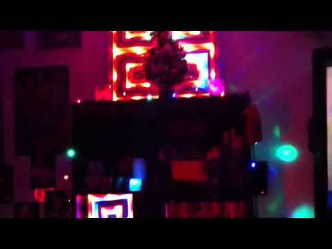 Sasha Dith - Russian Girls (Project One Remix Edit)