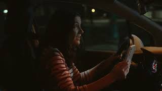 USDOTNHTSA 🚗 “Face It – USDOT NHTSA Distracted‑Driving PSA (2026)
