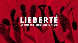 Lieberté