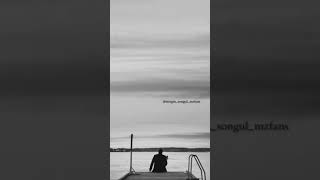 Download lagu Maher Zain - Ummi mp3