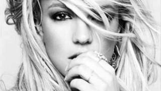 Britney Spears - I Love Rock &#39;N&#39; Roll (HQ)