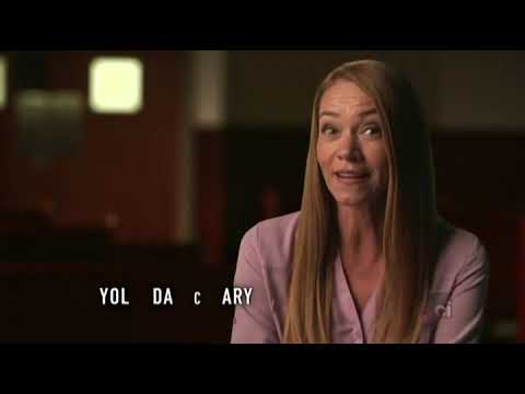 Cold Justice   S02E02   A Monster Among Us