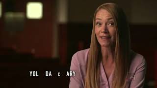 Cold Justice   S02E02   A Monster Among Us
