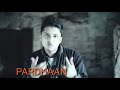 Rooh Bohemia Ft Pardhaan Rap Aj Hooda