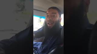 صورة ماذا لو عفا الله عنك ؟! | د . حازم شومان